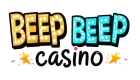 Logo beep-beep-beam.fyziopedia.org